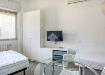 Monolocale Viale Sarca, Milano - foto 5