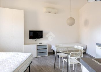 Monolocale Viale Sarca, Milano - foto 7