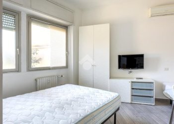 Monolocale Viale Sarca, Milano - foto 8