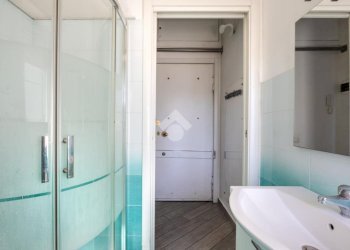 Monolocale Viale Sarca, Milano - foto 9