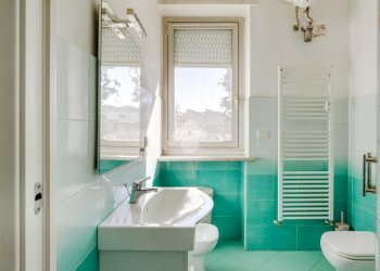 Monolocale Viale Sarca, Milano - foto 10