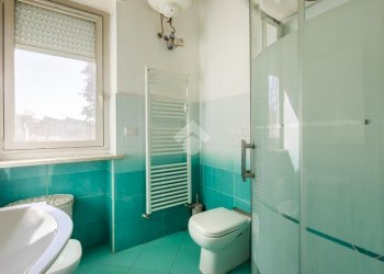 Monolocale Viale Sarca, Milano - foto 11