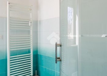 Monolocale Viale Sarca, Milano - foto 12