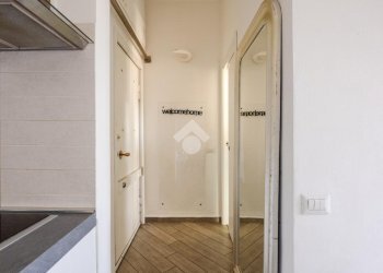 Monolocale Viale Sarca, Milano - foto 13