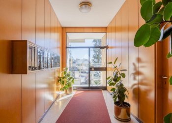 Monolocale Viale Sarca, Milano - foto 14