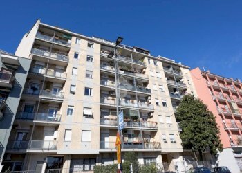 Monolocale Viale Sarca, Milano - foto 15