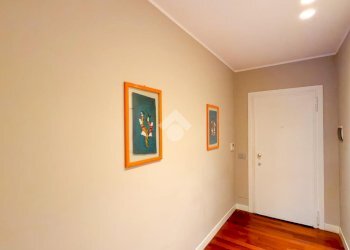 Bilocale Via Rodolfo Carabelli, Milano - foto 25