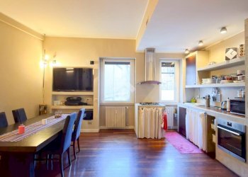 Bilocale Via Rodolfo Carabelli, Milano - foto 5