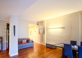 Bilocale Via Rodolfo Carabelli, Milano - foto 2