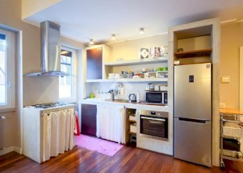 Bilocale Via Rodolfo Carabelli, Milano - foto 6