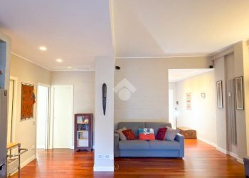 Bilocale Via Rodolfo Carabelli, Milano - foto 3