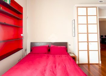 Bilocale Via Rodolfo Carabelli, Milano - foto 8