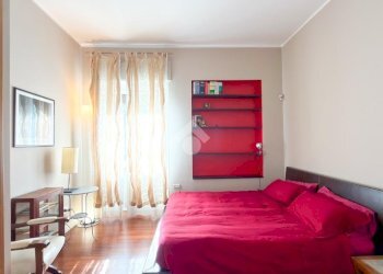 Bilocale Via Rodolfo Carabelli, Milano - foto 10