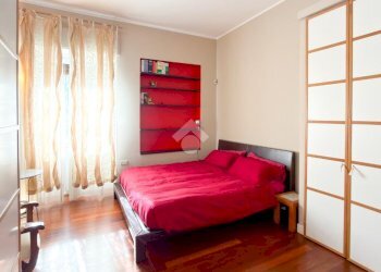 Bilocale Via Rodolfo Carabelli, Milano - foto 11