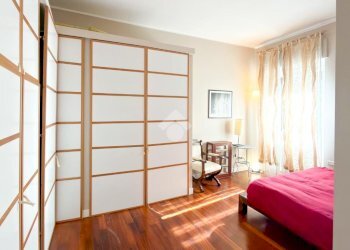 Bilocale Via Rodolfo Carabelli, Milano - foto 12