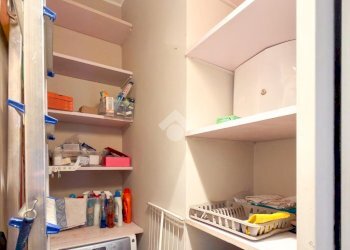 Bilocale Via Rodolfo Carabelli, Milano - foto 14