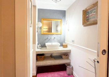 Bilocale Via Rodolfo Carabelli, Milano - foto 15