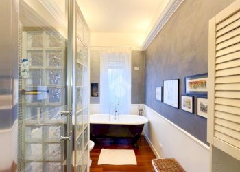 Bilocale Via Rodolfo Carabelli, Milano - foto 16