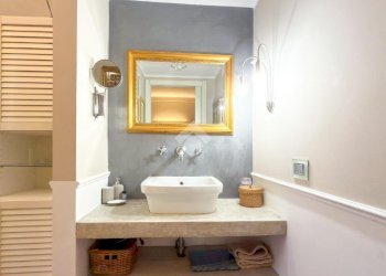 Bilocale Via Rodolfo Carabelli, Milano - foto 17