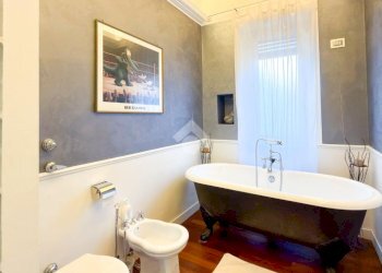 Bilocale Via Rodolfo Carabelli, Milano - foto 18