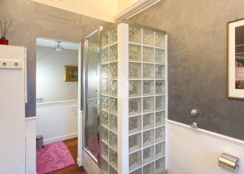 Bilocale Via Rodolfo Carabelli, Milano - foto 19