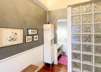 Bilocale Via Rodolfo Carabelli, Milano - foto 20