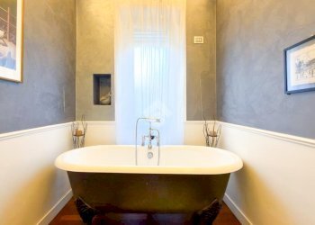 Bilocale Via Rodolfo Carabelli, Milano - foto 21