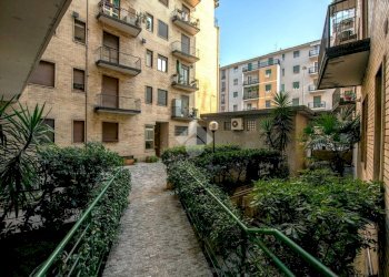 Bilocale Via Rodolfo Carabelli, Milano - foto 26