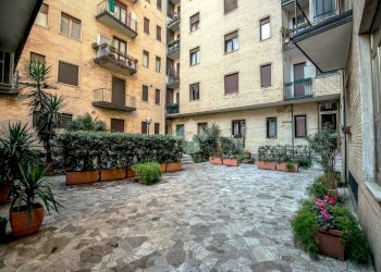 Bilocale Via Rodolfo Carabelli, Milano - foto 27