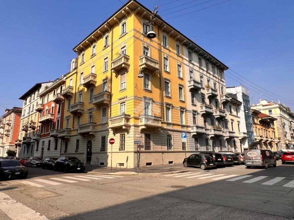 Trilocale Via Marcona, Milano - foto 2