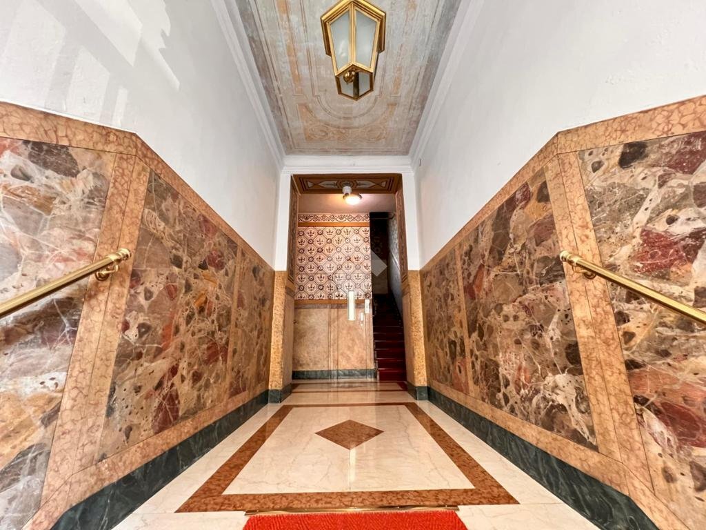 Trilocale Via Marcona, Milano - foto 3