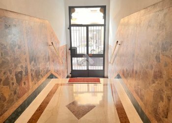 Trilocale Via Marcona, Milano - foto 4