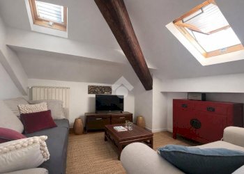 Trilocale Via Marcona, Milano - foto 5