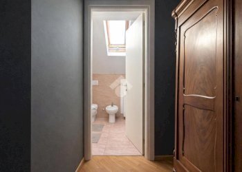 Trilocale Via Marcona, Milano - foto 11