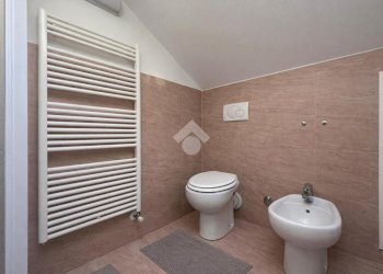 Trilocale Via Marcona, Milano - foto 13