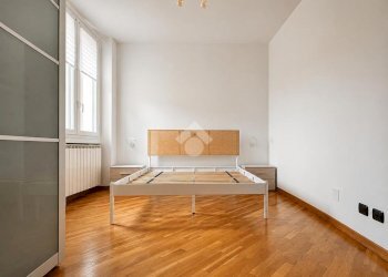 Bilocale Via Marcona, Milano - foto 9