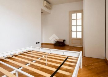 Bilocale Via Marcona, Milano - foto 10