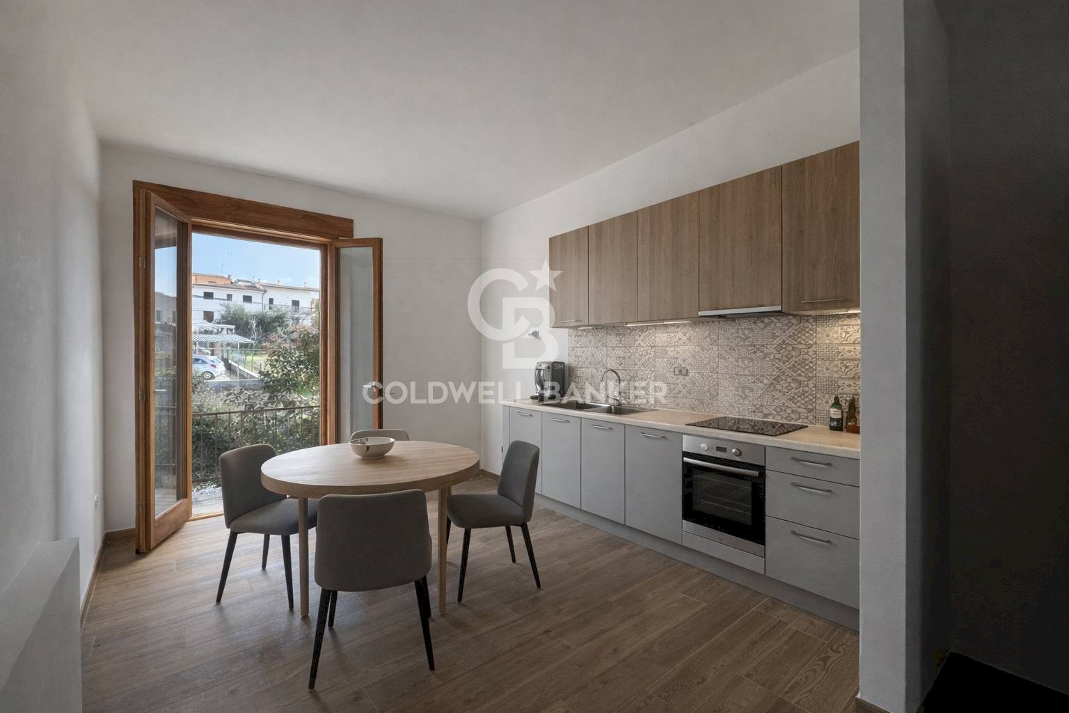 Foto 2 - Trilocale via Salaria
 
53, Monterotondo - foto 2