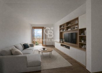 Foto 1 - Trilocale via Salaria
 
53, Monterotondo - foto 1