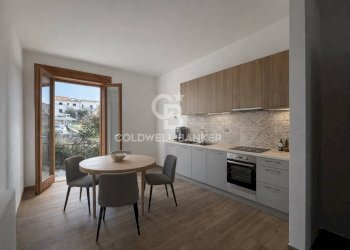 Foto 2 - Trilocale via Salaria
 
53, Monterotondo - foto 2