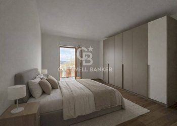 Foto 3 - Trilocale via Salaria
 
53, Monterotondo - foto 3