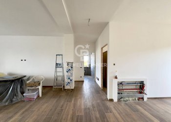 Foto 4 - Trilocale via Salaria
 
53, Monterotondo - foto 4