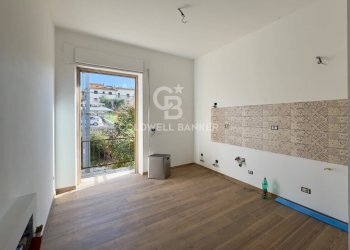 Foto 5 - Trilocale via Salaria
 
53, Monterotondo - foto 5