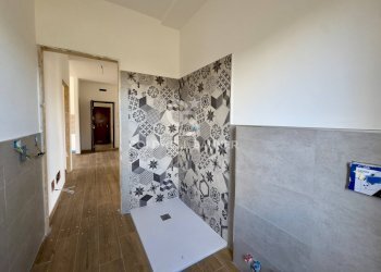 Foto 6 - Trilocale via Salaria
 
53, Monterotondo - foto 6