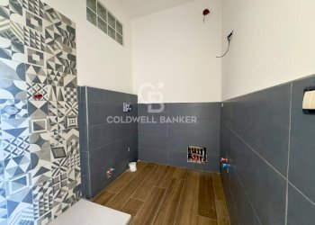 Foto 7 - Trilocale via Salaria
 
53, Monterotondo - foto 7