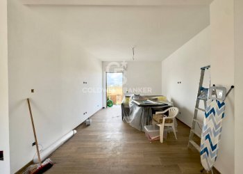 Foto 8 - Trilocale via Salaria
 
53, Monterotondo - foto 8