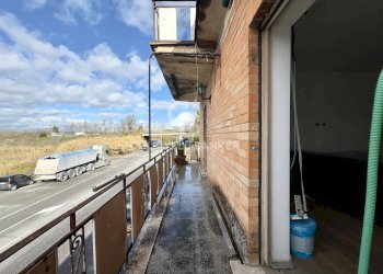 Foto 10 - Trilocale via Salaria
 
53, Monterotondo - foto 10