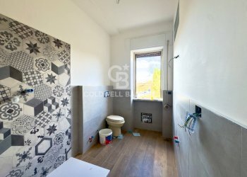 Foto 11 - Trilocale via Salaria
 
53, Monterotondo - foto 11