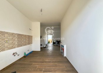 Foto 12 - Trilocale via Salaria
 
53, Monterotondo - foto 12