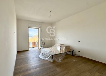 Foto 13 - Trilocale via Salaria
 
53, Monterotondo - foto 13